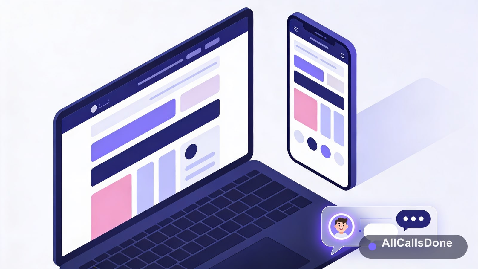 How to Add a Chatbot to a Squarespace Website (2026 Guide)