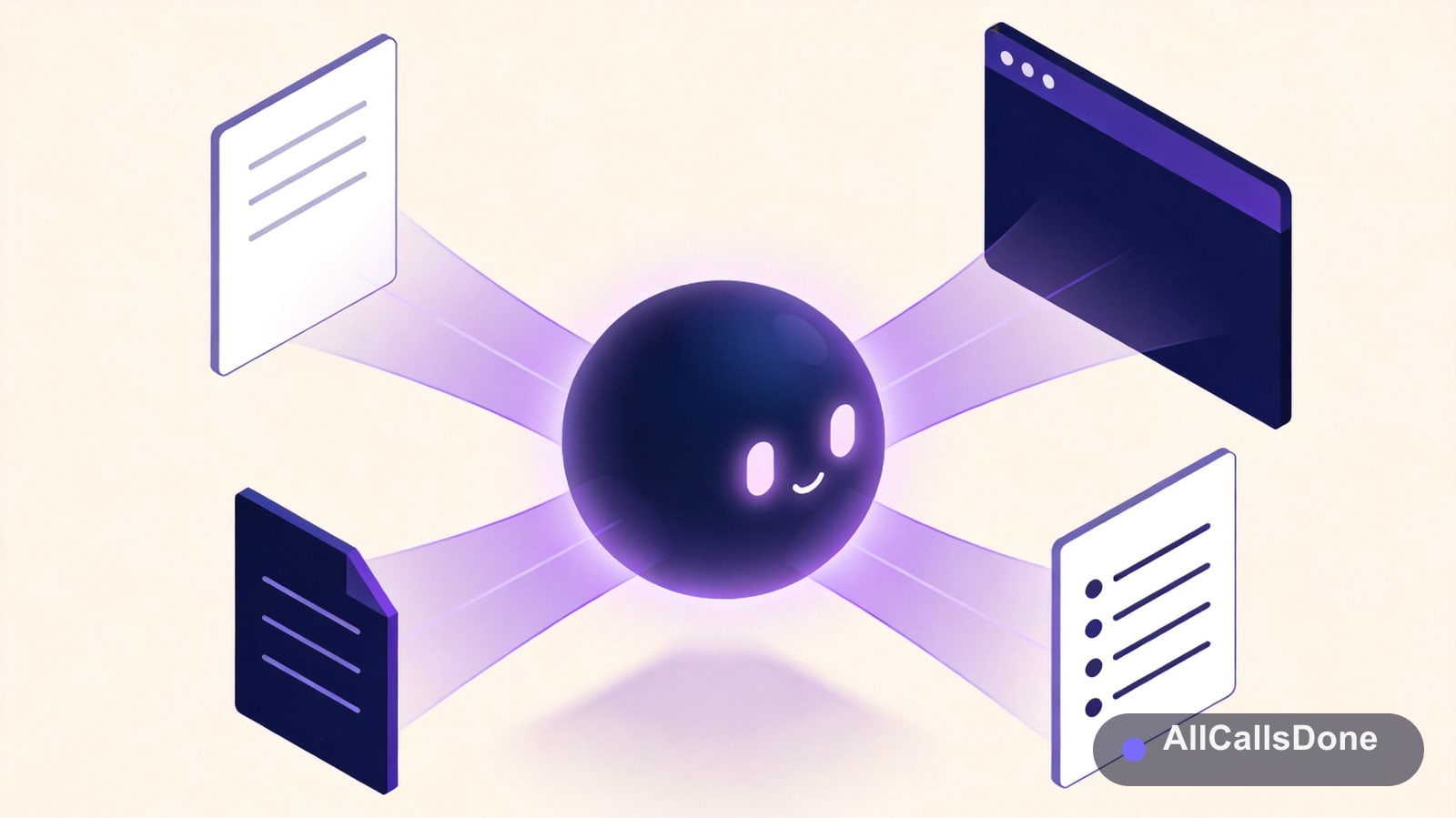 How to Build a Custom Chatbot With Your Own Data (2026 Guide)