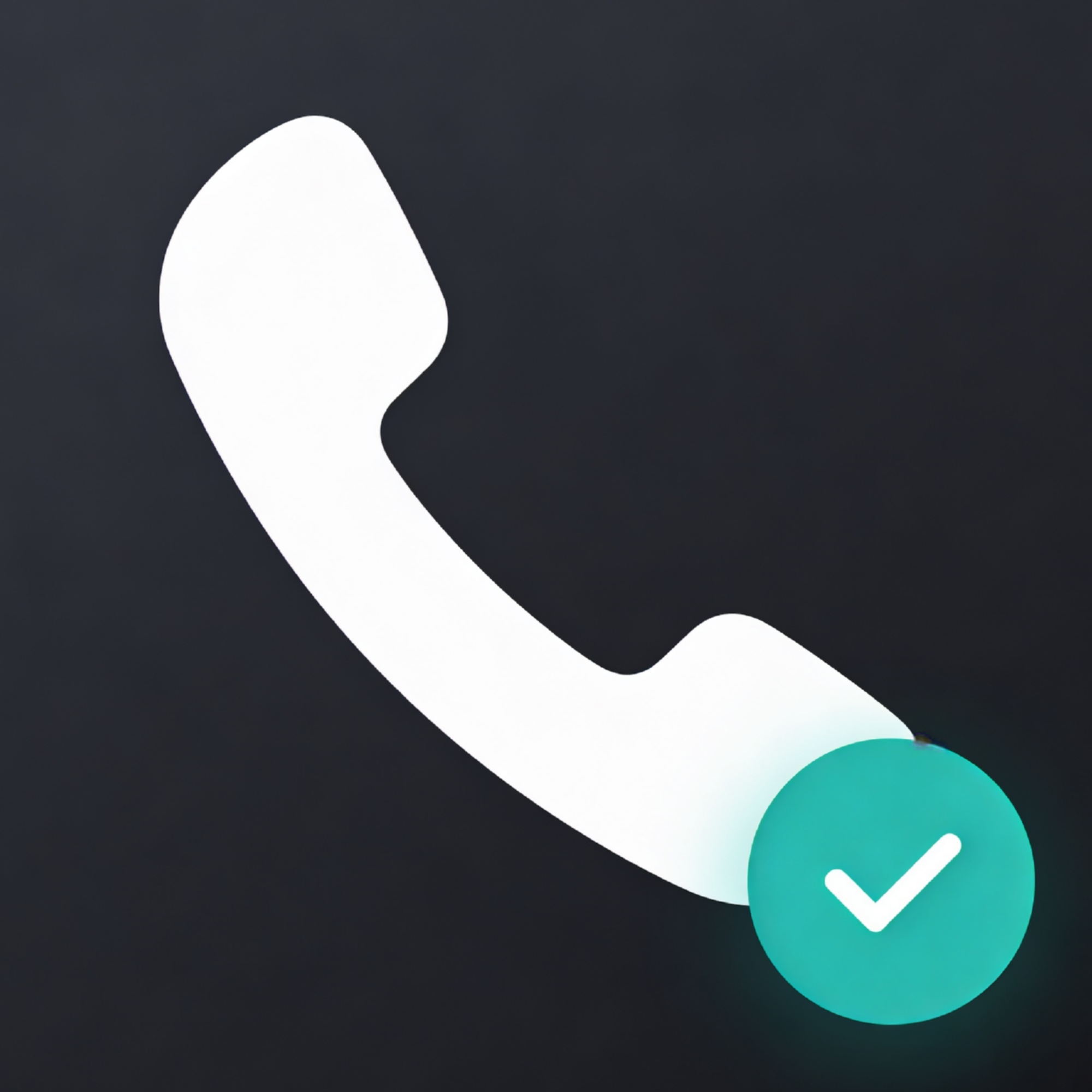 All Calls Done